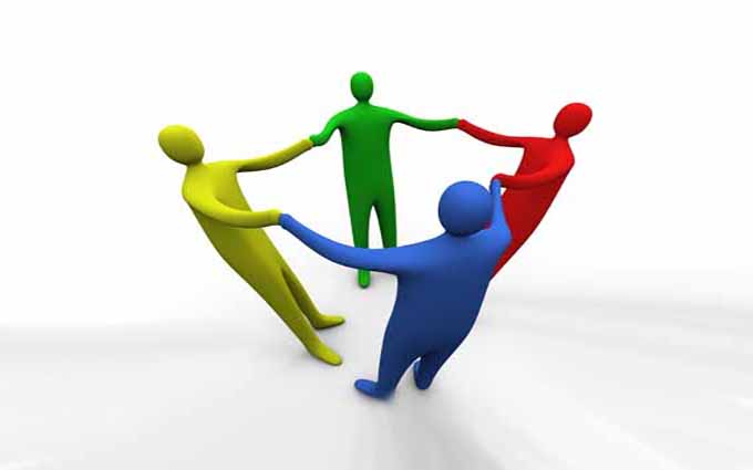 Social_Media_Marketing