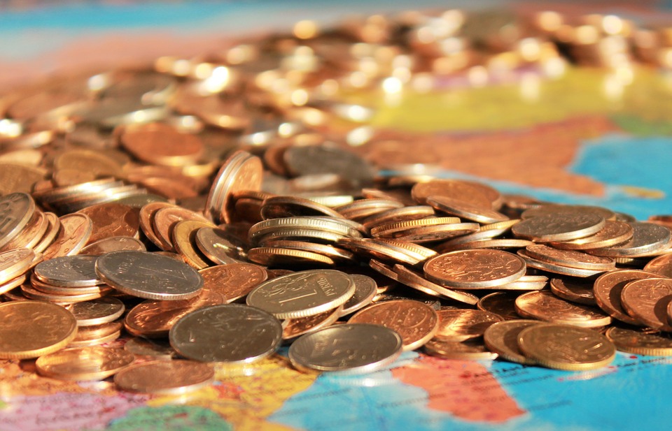 coins-990693_960_720