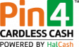 Pin4-Logo