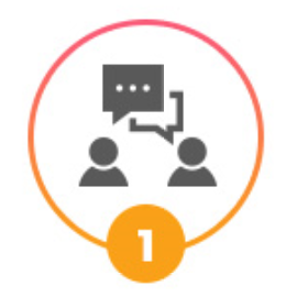 cash pick mastercard recipient amount portal api submit based via phone web number