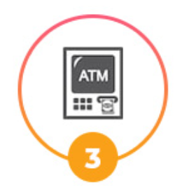 cash pick mastercard nearest participating atm network