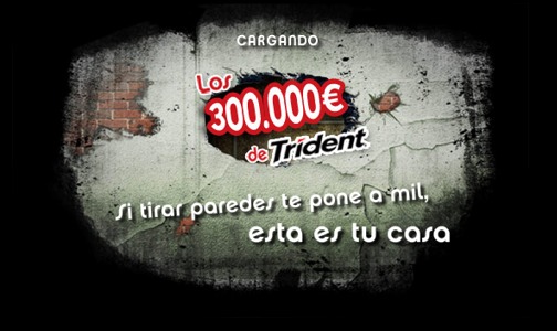 los300mildetrident los300mildetrident