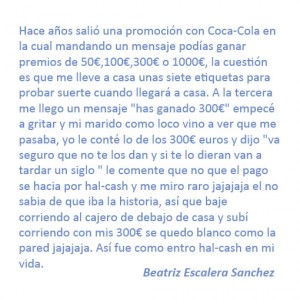BeatrizEscaleraSanchez