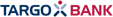 Targobank_logo